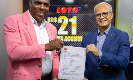 Consultor jurídico del ayuntamiento El Carril de Haina gana RD$ 21 millones en Leidsa