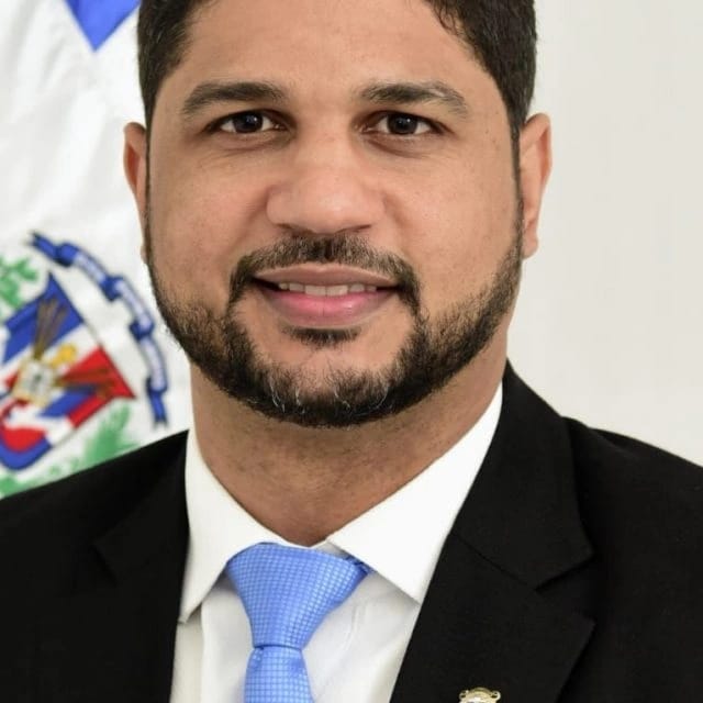 PRM publica resultados de encuestas