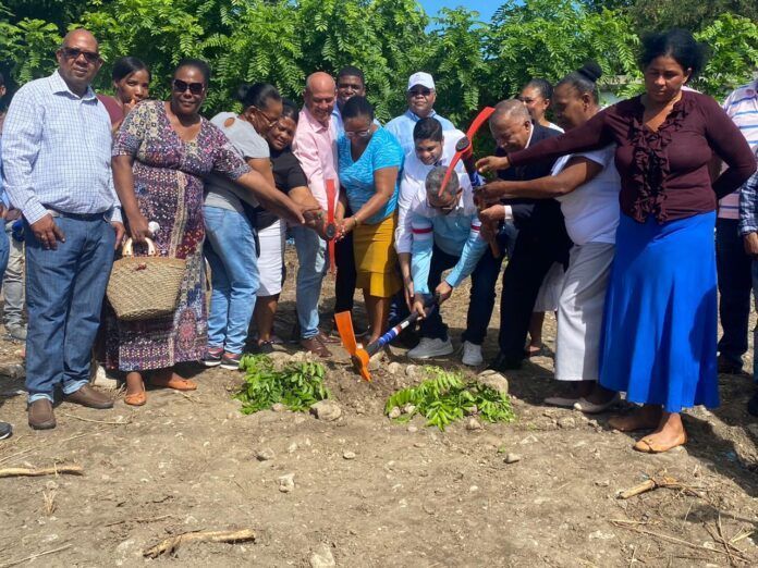 FEDA apoya emprendedores y productores agropecuarios de SC