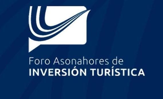 Turismo de lujo, eje central del foro de inversión de Asonahores