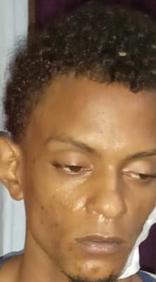 Consternación en Los Cacaos por violación y asesinato de niña