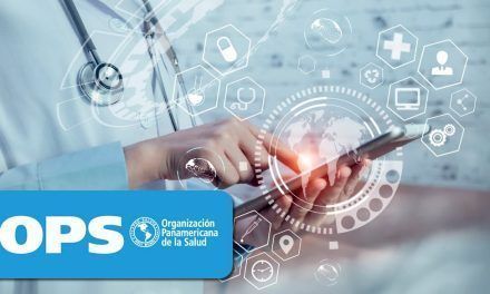 Falta de políticas públicas limita producción de tecnologías en salud