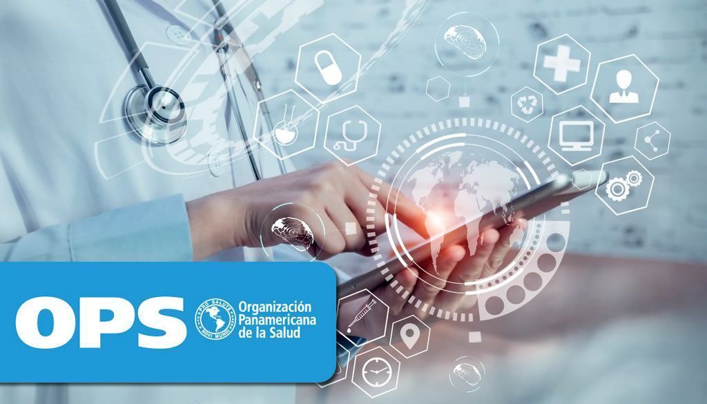 Falta de políticas públicas limita producción de tecnologías en salud