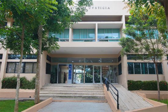 Tribunal da apertura a juicio contra presunto comerciante de cigarrillos falsificados