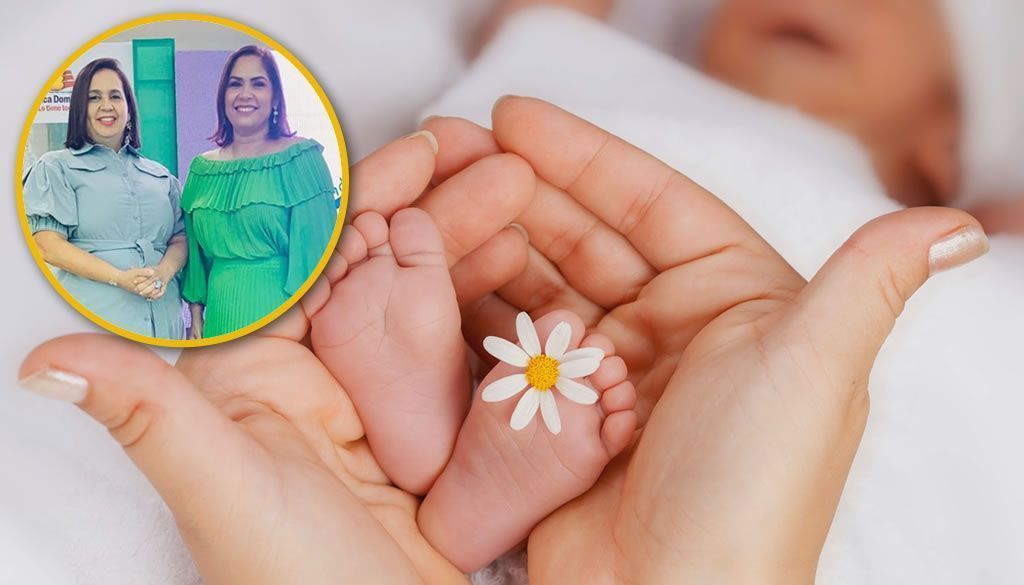 Tamizaje Neonatal: desafío en diagnóstico oportuno de condición letal y de alto costo