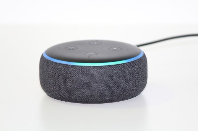 Los últimos avances en tecnología de reconocimiento de voz