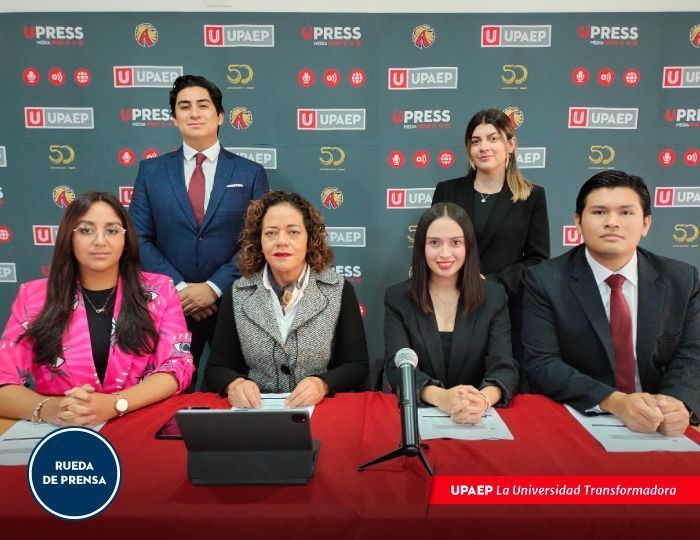 La industria de la migración, lucra con los migrantes en su camino a Estados Unidos