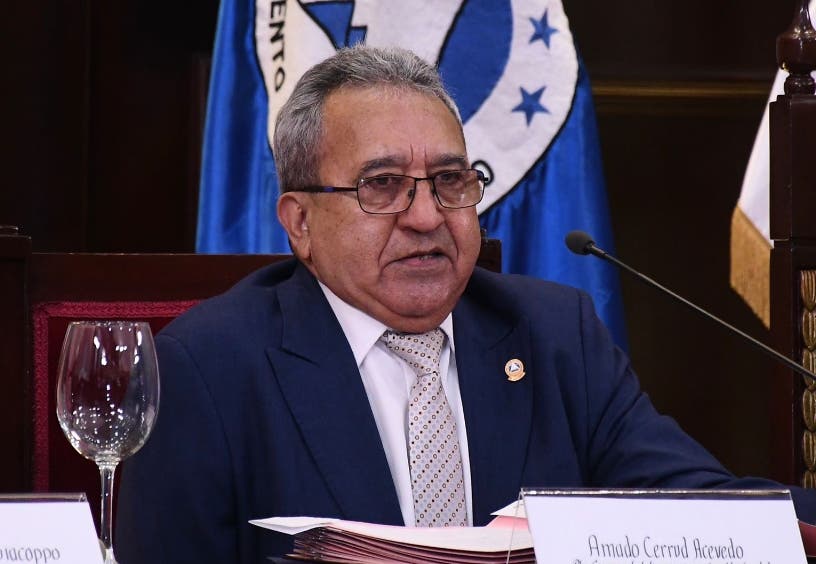EuroLat apoya que migración Haití sea debate internacional
