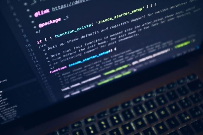 ¿Por qué son tendencia los softwares RMM?
