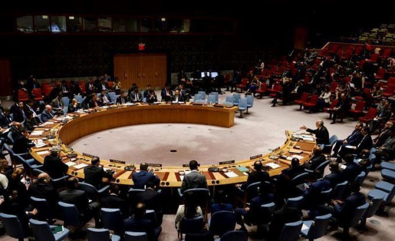 Rechazo masivo en la ONU al embargo de EE.UU. contra Cuba
