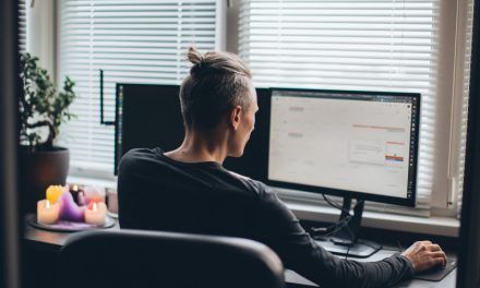Sectores público y privado acogen llamado al teletrabajo