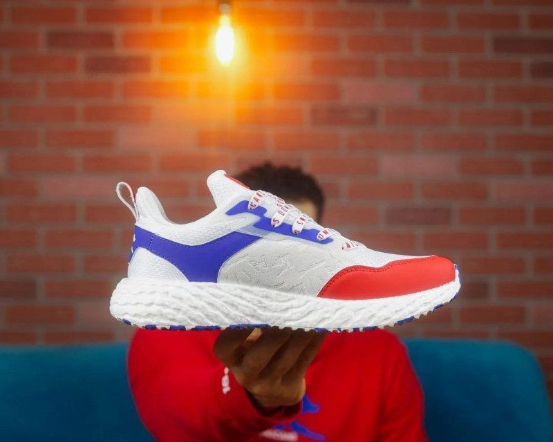 Raeli Brand, una marca para los dominicanos