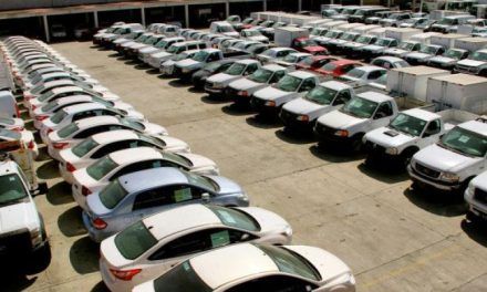 Marcas chinas propician bajas en el costo de los vehículos nuevos