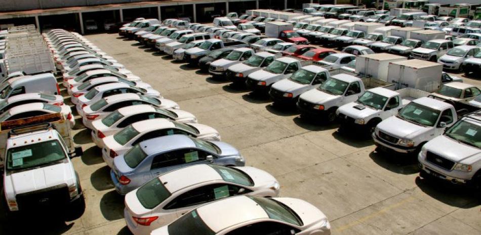 Marcas chinas propician bajas en el costo de los vehículos nuevos