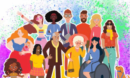Siete lecciones sobre inclusión