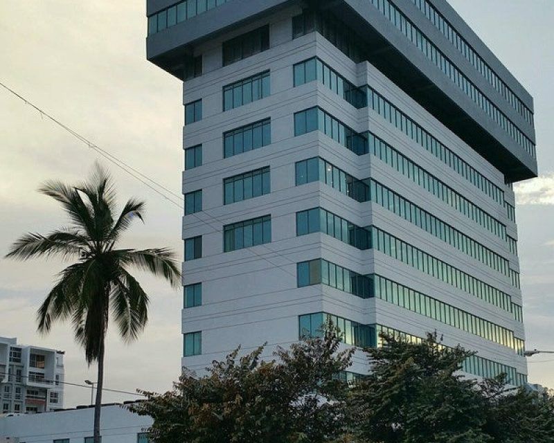 Maniobras de redes mafiosas inquietan al sector empresarial