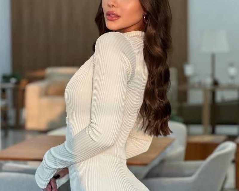 Muere influencer brasileña tras someterse a una liposucción