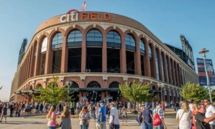 Serie de Titanes arranca hoy en Nueva York