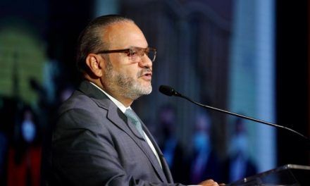 Adozona destaca exportaciones de ZF logran un septiembre histórico