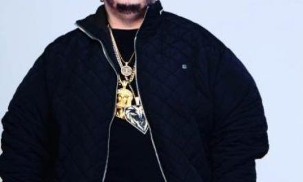 ¿Quién fue Alexio “La Bruja”, el cantante urbano que perdió la batalla contra el cáncer?