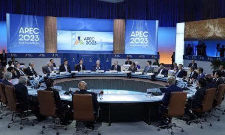 La inteligencia artificial, nueva transformación