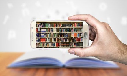 Proyecto Gutenberg: Transformando el mundo de la literatura hacia la era digital