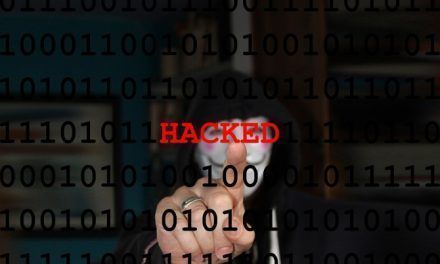Estrategias efectivas para protegernos del ransomware
