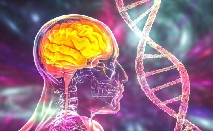 Científicos buscan identificar mutaciones del alzheimer