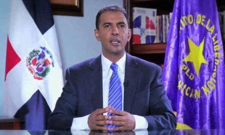 Domingo Contreras: “Inundaciones revelan sostenibilidad medio ambiental urge en la capital“