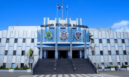 Labor preventiva conjunta permite sacar de las calles cerca de 10,000 gramos de sustancias controladas. En lo que va de noviembre.