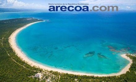 Miches, apetecible para la expansión de Playa Hotels en RD