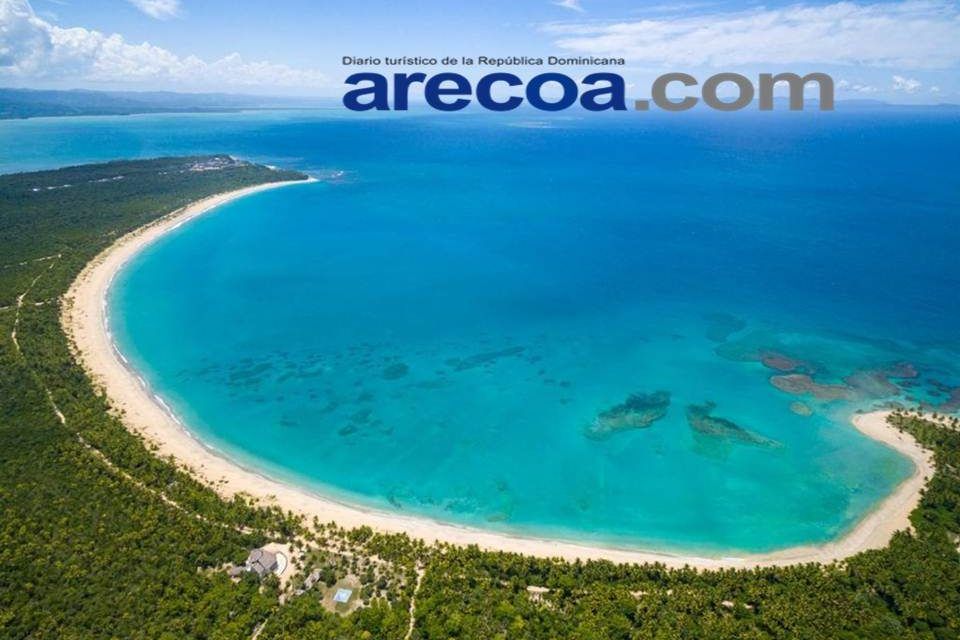Miches, apetecible para la expansión de Playa Hotels en RD