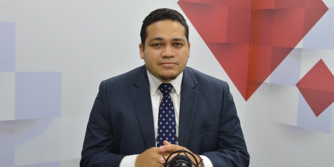 Pedro Jiménez sugiere declarar en emergencia nacional movilidad vial