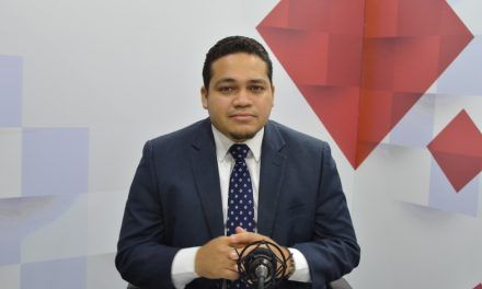 Pedro Jiménez sugiere declarar en emergencia nacional movilidad vial