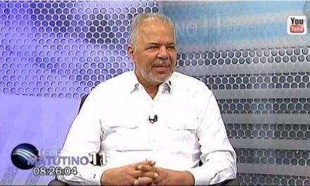 Salazar: «Trabajamos para desarrollar comunidades cercanas a las presas»