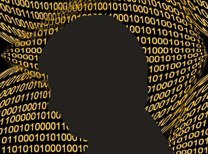Inteligencia artificial para reconocer en rostros humanos signos sutiles de emociones