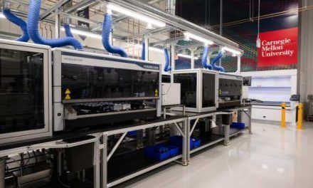 Llega el progreso científico automático, de la mano de la inteligencia artificial