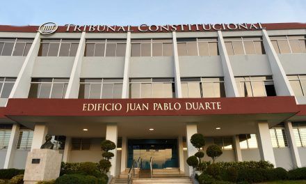 CNM continuará este miércoles vistas públicas para evaluar aspirantes a jueces del TC