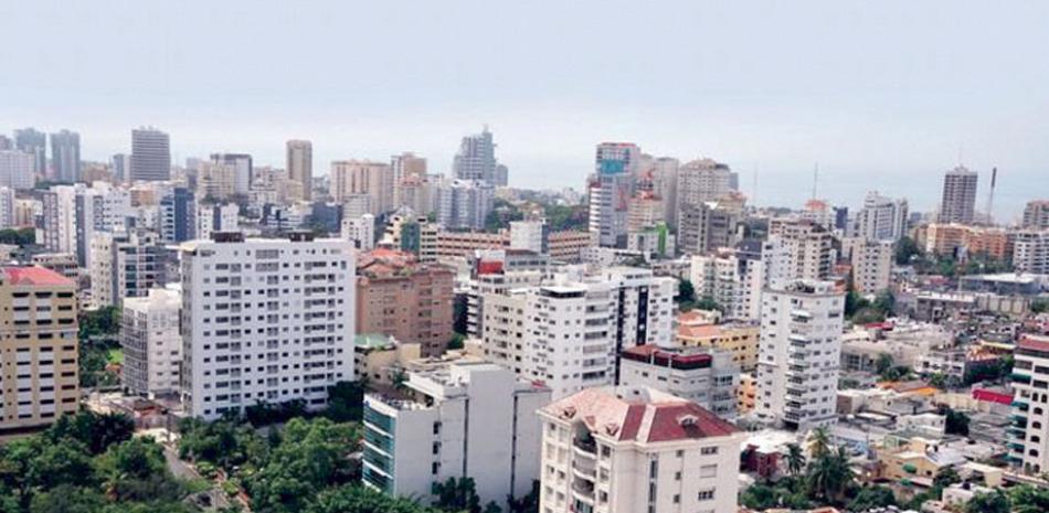 Ministerio de Economía destaca expansión de la actividad económica