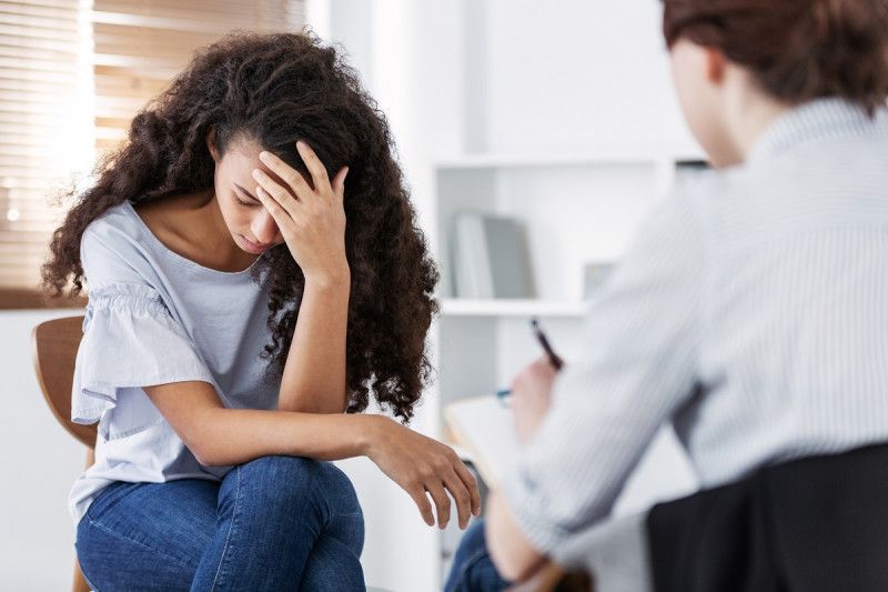 La semana laboral de cuatro días, con más pena que gloria tras su primer año en Bélgica