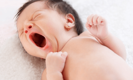 La adopción homoparental es legal en un puñado de países