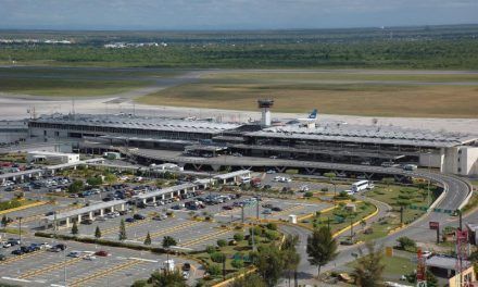 Temen contrato con Aerodom pueda convertirse en un “peaje sombra”