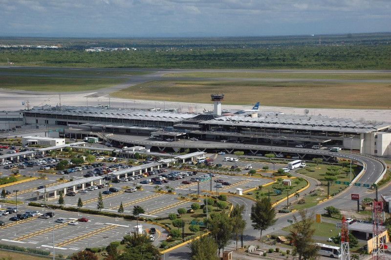 Temen contrato con Aerodom pueda convertirse en un “peaje sombra”