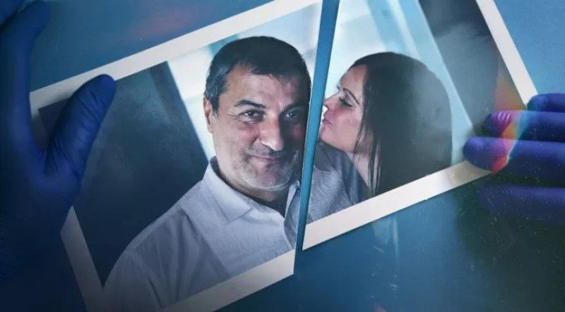 «Bad surgeon» en Netflix: el cirujano del engaño que sale a la luz en un oscuro mundo tras el bisturí