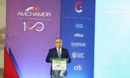Presidente del Conep llama a la integración y compromiso por el desarrollo del país