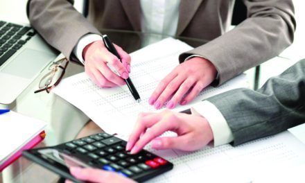 Intereses de deuda van por 196,000 millones