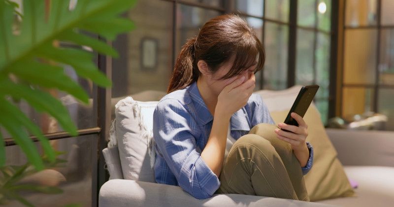 Dolientes chinos usan inteligencia artificial para resucitar digitalmente a sus muertos