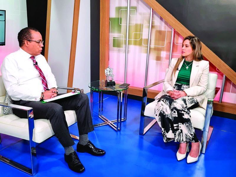 Acoprovi afirma viviendas han subido un 45%