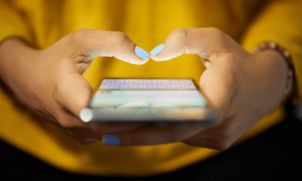 Lo nuevo de WhatsApp: Podrás escuchar música de manera simultánea con otros usuarios