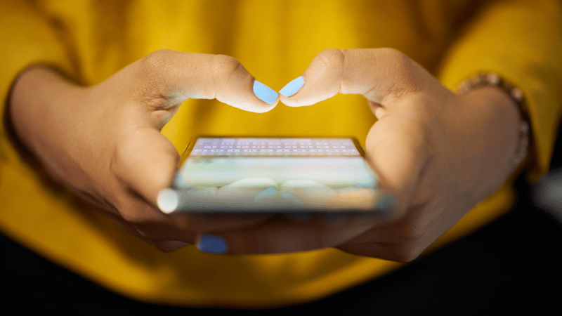 Lo nuevo de WhatsApp: Podrás escuchar música de manera simultánea con otros usuarios